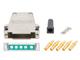 Molex 173114-0990