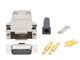 Molex 173114-0991