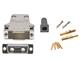 Molex 173114-0992