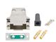 Molex 173114-0994