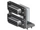 Molex / FCT 173114-1002