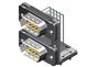 Molex / FCT 173114-1009