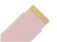 Molex 17328-0220
