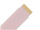 Molex 17352-0220