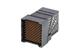 Molex 173520-2425
