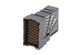Molex 173520-9003