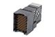 Molex 173530-2805