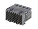 Molex 173540-7008