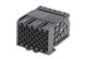 Molex 173540-7012