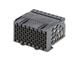 Molex 173540-7016