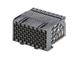 Molex 173540-7016