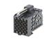 Molex 173540-9009