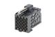 Molex 173540-9009