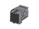 Molex 173540-7008