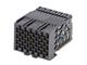 Molex 173540-7012