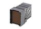 Molex 173625-2205