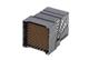 Molex 173625-2605