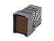 Molex 173625-2205