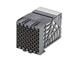 Molex 173631-1012
