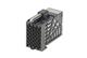 Molex 173631-9002