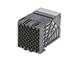 Molex 173631-1012