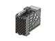 Molex 173631-9002