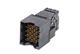 Molex 173650-2305