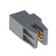 Molex 173708-0002