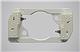 Molex 180260-0000