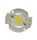 Molex 180330-0002