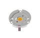 Molex 180555-1031