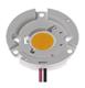 Molex 180555-1055