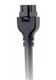 Molex 180778-0430