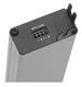 Molex 180996-1004