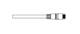Molex 18191-0595