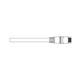 Molex 18191-0614