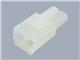 Molex 19-09-1029
