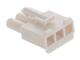 Molex 19-09-1036
