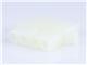 Molex 19-09-1043