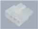 Molex 19-09-1049