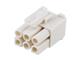 Molex 19-09-1066