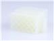Molex 19-09-1151