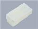 Molex 19-09-2029