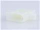 Molex 19-09-2031