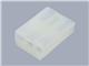 Molex 19-09-2039
