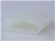 Molex 19-09-2042