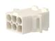 Molex 19-09-2067