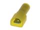 Molex 19001-0011