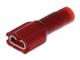 Molex 19002-0012