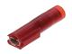 Molex 19002-0013